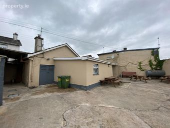The Red Deer, Pallasgreen, Co. Limerick - Image 4