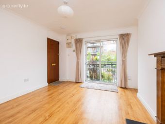 26 The Innings, Observatory Lane, Rathmines, Dublin 6 - Image 3