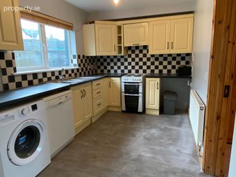 5 Cois Lene, Lake Road, Collinstown, Collinstown, Co. Westmeath - Image 4