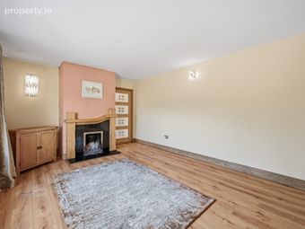North Ridge, Killacloran, Aughrim, Co. Wicklow, Aughrim, Co. Wicklow - Image 4