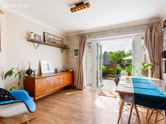 90 Shanliss Avenue, Santry, Dublin 9, Dublin 9 - Image 5