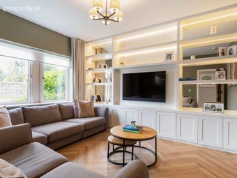 5 Suttonfield Paddocks, Kilternan, Carrickmines, Dublin 18 - Image 3