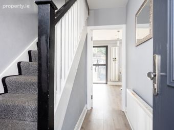 218 Larkhill Road, Whitehall, Dublin 9 - Image 2