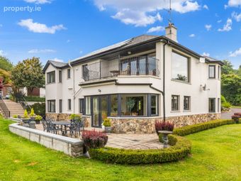 Ballinacarrig, Tara Hill, Gorey, Co. Wexford, Ballymoney, Co. Wexford - Image 4