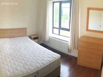 36 Marlinstown Park, Mullingar, Co. Westmeath - Image 4
