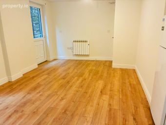 Apt 4 Errigal House, 10 Priory Street, New Ross, Co. Wexford - Image 3