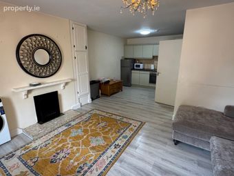 Willsbrook, Dooradoyle, Limerick, Dooradoyle, Co. Limerick - Image 2