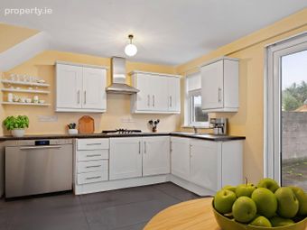 223 Clogher Road, Crumlin, Dublin 12, Crumlin, Dublin 12 - Image 4