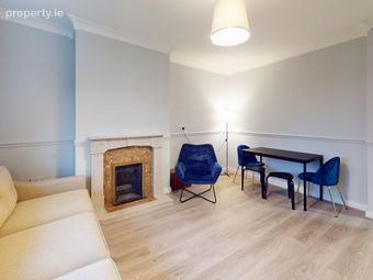 77 Inglewood Road, Clonsilla, Clonsilla, Dublin 15 - Image 2