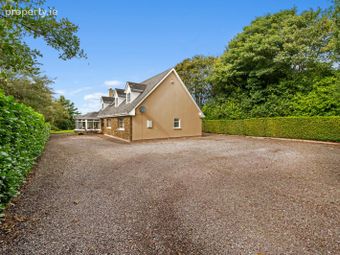 Wilbury, Ballinrea, Douglas, Co. Cork - Image 4
