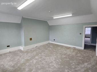 Ely PLace, Dublin 2 - Image 3