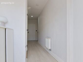32 Stocking Wood Copse, Stocking Avenue, Rathfarnham, Dublin 16, Rathfarnham, Dublin 16 - Image 2