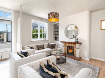 35 Tivoli Terrace East, Dun Laoghaire, Co. Dublin - Image 4