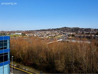 Part 2nd Floor, Building 3, The Campus, Cherrywood, Co. Dublin, Cherrywood, Co. Dublin - Image 5