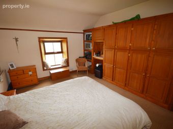 Mullyvea, Portnoo, Portnoo, Co. Donegal - Image 3