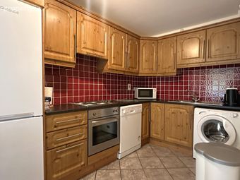 31 Garran Ard, Doughiska, Galway, Doughiska, Co. Galway - Image 3