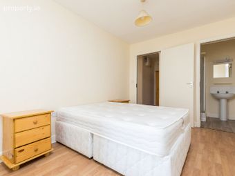Waterside,lower Rosbercon,new Ross,co. Wexford, New Ross, Co. Wexford - Image 4