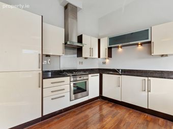 46 Beechwood Court, Stillorgan Road, Blackrock, Co. Dublin, Blackrock, Co. Dublin - Image 5
