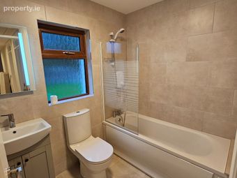 Headford, Galway, Ballyhale, Co. Galway - Image 2