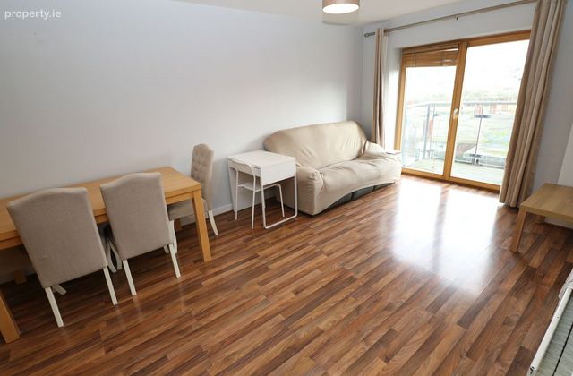 14 Scotch Hall Apartments, Scotch Hall Shopping Centre, Marsh Road, Drogheda, Co. Louth - Click to view photos