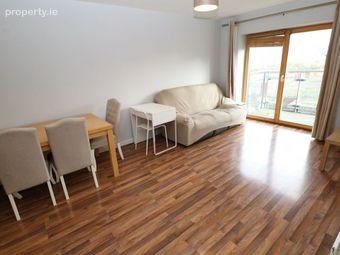 14 Scotch Hall Apartments, Scotch Hall Shopping Centre, Marsh Road, Drogheda, Co. Louth