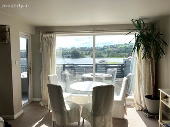 2 Lakeside Cottages, Ballina, Co. Tipperary - Image 5