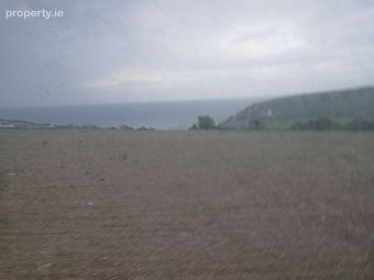 Ballygeaney, Ballycotton, Co. Cork - Image 4
