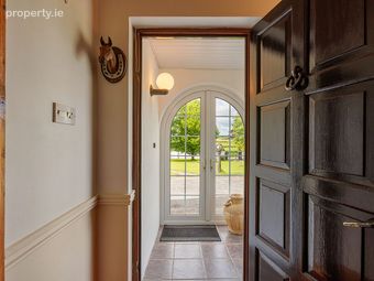 Knockacullen, Cappagh, Co. Waterford - Image 4