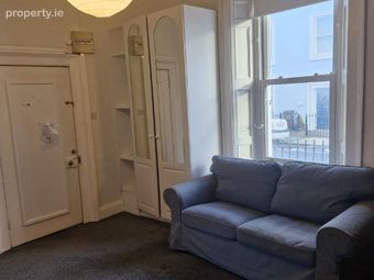 Mulgrave Street, Dun Laoghaire, Co. Dublin - Image 2