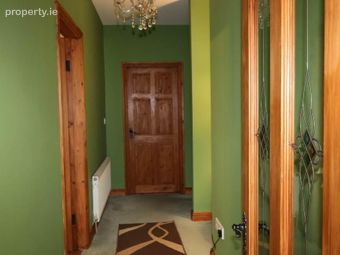 Gurteen, Roscrea, Co. Tipperary, Boheraphuca, Co. Offaly - Image 4