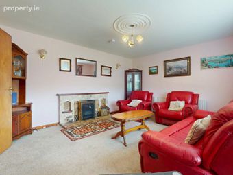 Kinaffe, Kiltimagh, Co. Mayo, Kiltimagh, Co. Mayo - Image 2