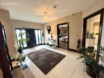 Leaffony, Enniscrone, Co Sligo, Enniscrone, Co. Sligo - Image 3