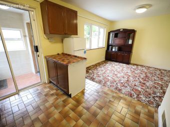 40 Maurland, Carrigaline, Carrigaline, Co. Cork - Image 5