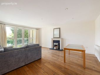 46 The Ramparts, Willow Avenue, Cabinteely, Dublin 18, Cabinteely, Dublin 18 - Image 4