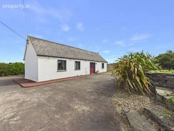 Newtown, Kilkee, Co Clare, Kilkee, Co. Clare