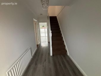 121 Knockbrack Downs, Drogheda, Co. Louth, Drogheda, Co. Louth - Image 2