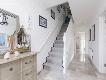 42 Tayleurs Point, Rush, Co. Dublin, Rush, Co. Dublin - Image 3