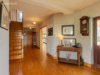 Long Acre, Dysert, Ardmore, Co. Waterford - Image 4