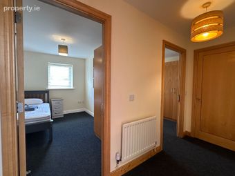 Apartment 19, Schoolhouse Court, Dublin 9 - Image 3