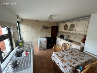 Castleblagh, Ballyhooly, Fermoy, Co. Cork - Image 2