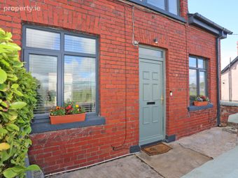 8 Quin's Cottages, Rossbrien Road, Limerick, Prospect, Co. Limerick - Image 3