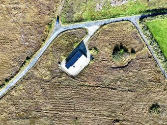The Points, Sraheens, Achill, Co. Mayo - Image 3
