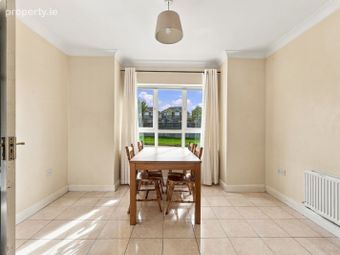 32 Castleview Lawns, Swords, Swords, Co. Dublin - Image 3