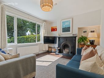 87 Woodvale Road, Beaumont, Blackrock, Co. Cork - Image 3