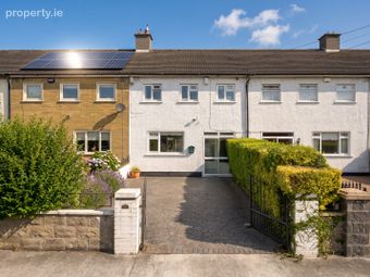 67 Culmore Road, Dublin 20, Palmerstown, Dublin 20
