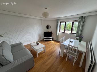 Seabury, Sydney Parade Avenue, Sandymount, Dublin 4