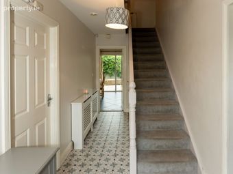 12 Springfields, Dooradoyle, Co. Limerick - Image 4