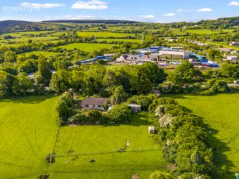 Blessington Road, Boherboy, Saggart, Co.dublin, Saggart, Co. Dublin - Image 2