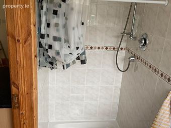 Belass, Foxford, Co. Mayo - Image 4