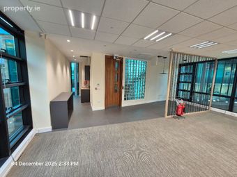Suites A26/a27 , 1st And 2nd Floor , The Mall, Beacon Court , Sandyford , Dublin 18, Sandyford, Dublin 18